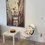 Schoenes Privatzimmer Duesseldorf Oberkassel